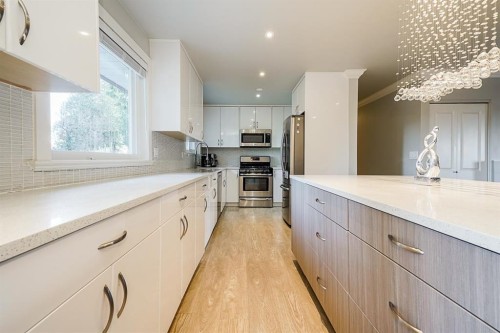 2245 Marshall Avenue, Port Coquitlam, BC 