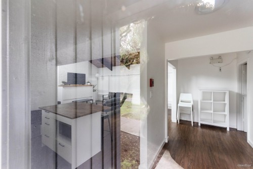 7305 Coronado Drive, Burnaby, BC 