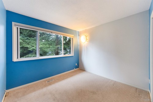 7305 Coronado Drive, Burnaby, BC 