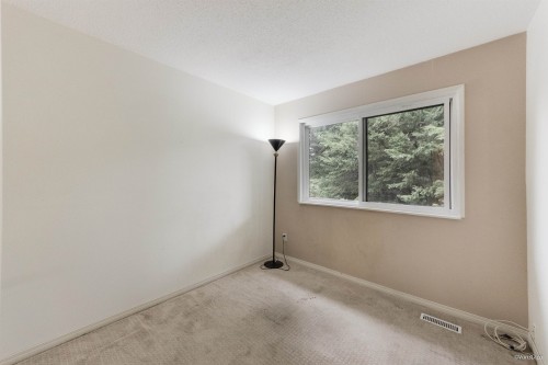 7305 Coronado Drive, Burnaby, BC 