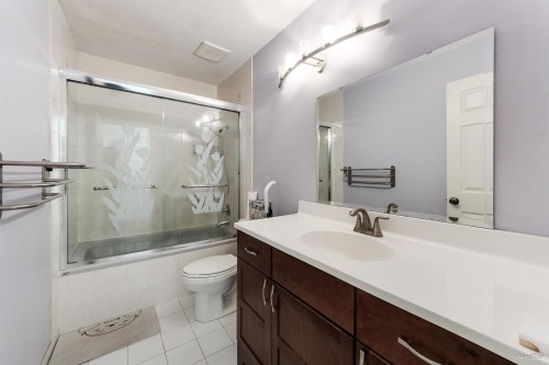 7305 Coronado Drive, Burnaby, BC 