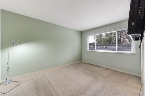 7305 Coronado Drive, Burnaby, BC 