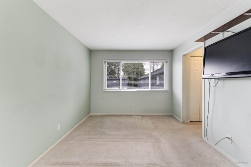 7305 Coronado Drive, Burnaby, BC 