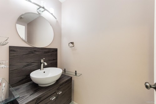 7305 Coronado Drive, Burnaby, BC 