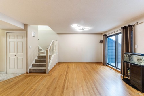 7305 Coronado Drive, Burnaby, BC 