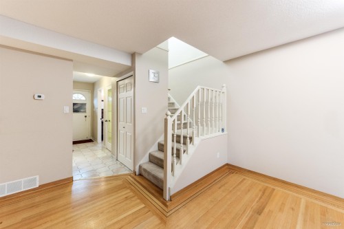 7305 Coronado Drive, Burnaby, BC 