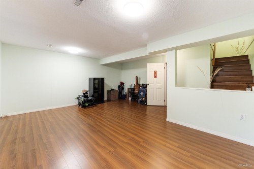 7305 Coronado Drive, Burnaby, BC 