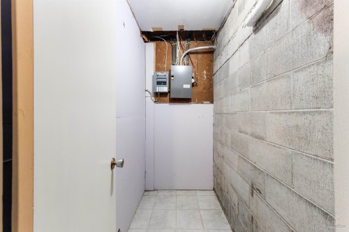 7305 Coronado Drive, Burnaby, BC 