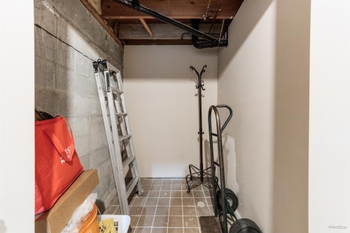 7305 Coronado Drive, Burnaby, BC 