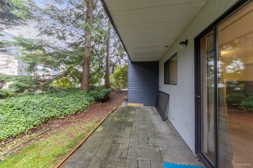 7305 Coronado Drive, Burnaby, BC 