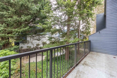 7305 Coronado Drive, Burnaby, BC 