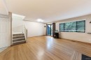 7305 Coronado Drive, Burnaby, BC 
