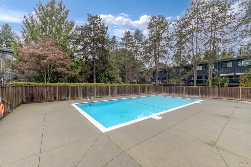 7305 Coronado Drive, Burnaby, BC 