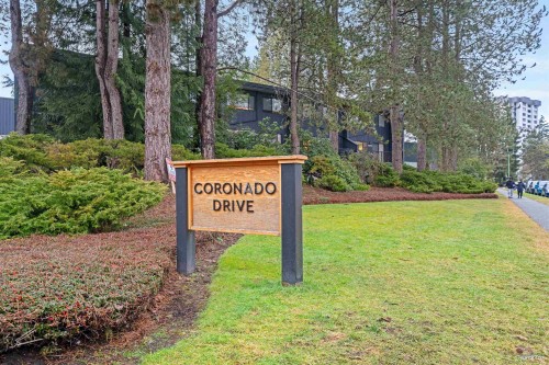 7305 Coronado Drive, Burnaby, BC 