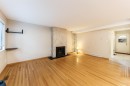 7305 Coronado Drive, Burnaby, BC 