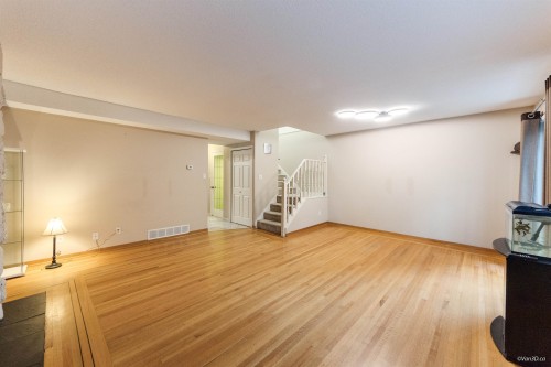 7305 Coronado Drive, Burnaby, BC 