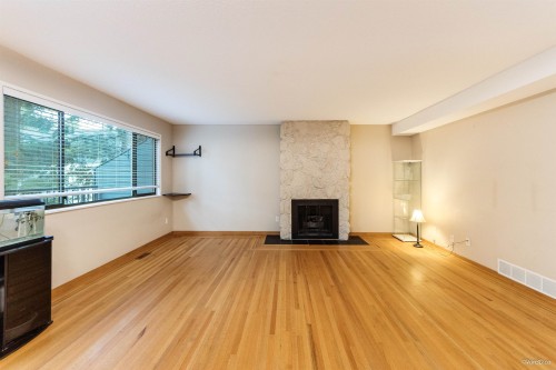 7305 Coronado Drive, Burnaby, BC 