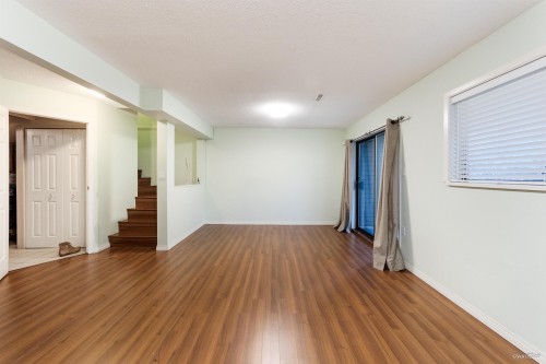 7305 Coronado Drive, Burnaby, BC 