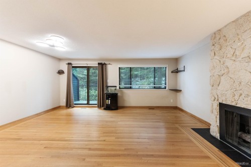 7305 Coronado Drive, Burnaby, BC 