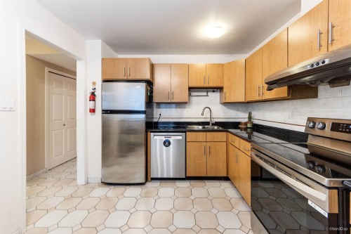 7305 Coronado Drive, Burnaby, BC 