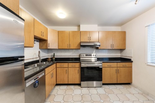 7305 Coronado Drive, Burnaby, BC 