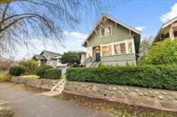 2029 Graveley Street  Vancouver, BC V5L 3B6