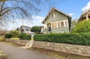 2029 Graveley Street, Vancouver, BC 