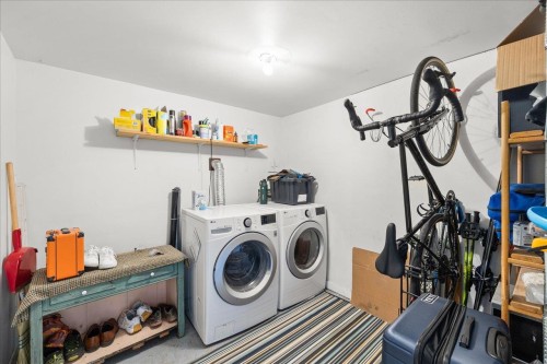 2029 Graveley Street, Vancouver, BC 