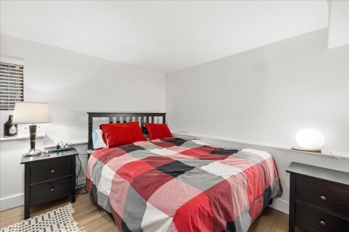 2029 Graveley Street, Vancouver, BC 