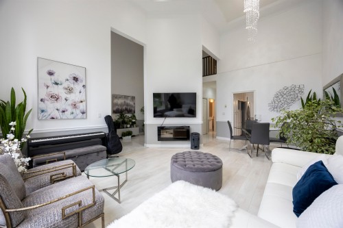 4573 No. 5 Road, Richmond, BC 