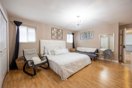 4573 No. 5 Road, Richmond, BC 