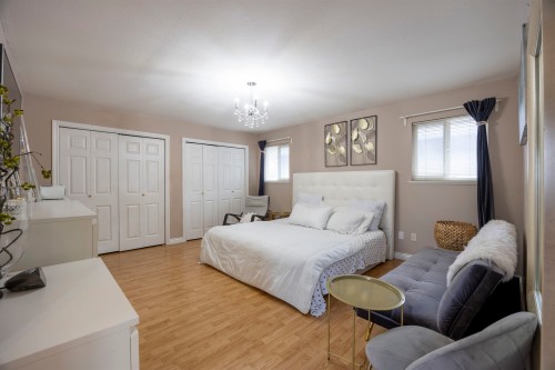 4573 No. 5 Road, Richmond, BC 