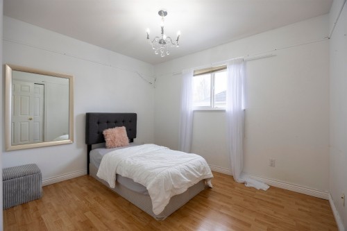 4573 No. 5 Road, Richmond, BC 