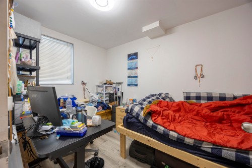 4573 No. 5 Road, Richmond, BC 