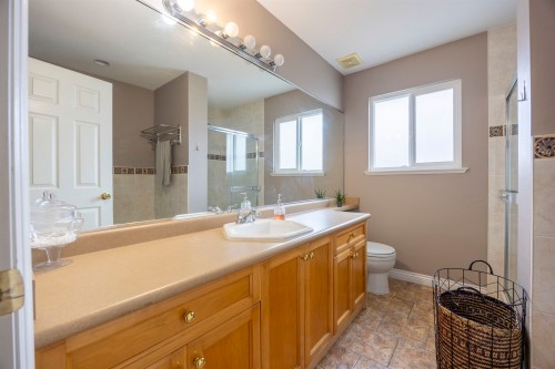 4573 No. 5 Road, Richmond, BC 