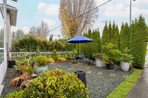 4573 No. 5 Road, Richmond, BC 