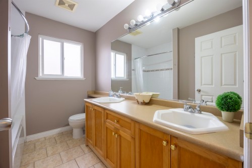 4573 No. 5 Road, Richmond, BC 