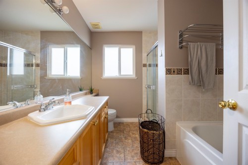 4573 No. 5 Road, Richmond, BC 