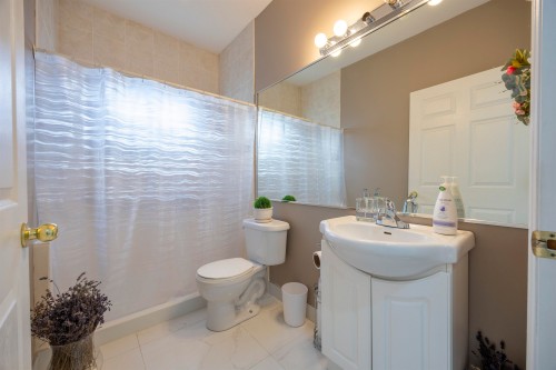 4573 No. 5 Road, Richmond, BC 