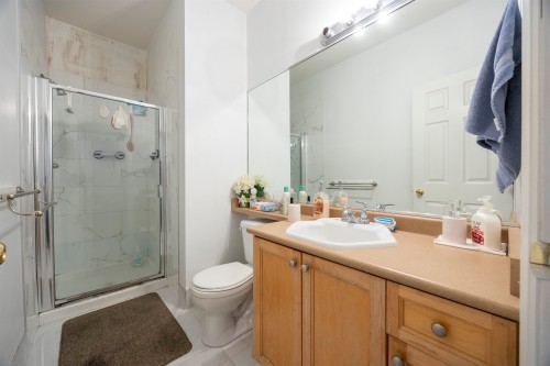 4573 No. 5 Road, Richmond, BC 