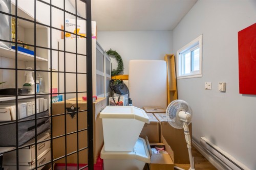 4573 No. 5 Road, Richmond, BC 