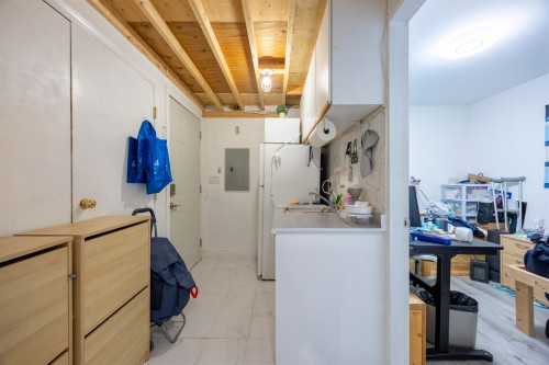 4573 No. 5 Road, Richmond, BC 