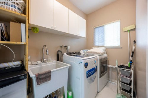 4573 No. 5 Road, Richmond, BC 