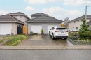 4573 No. 5 Road, Richmond, BC 
