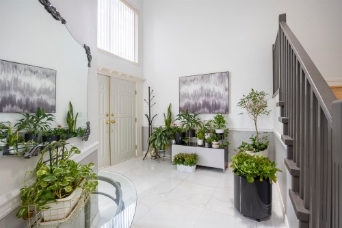 4573 No. 5 Road, Richmond, BC 