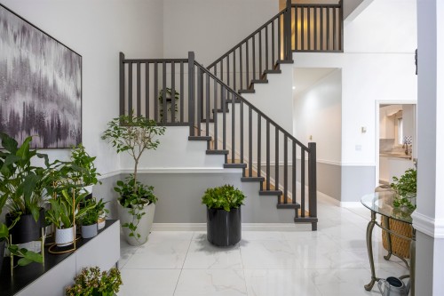 4573 No. 5 Road, Richmond, BC 