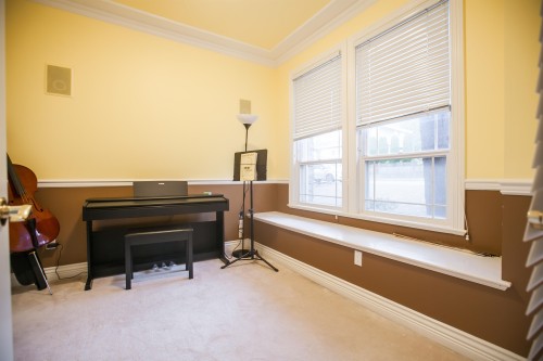 2962 Forestridge Place, Coquitlam, BC 