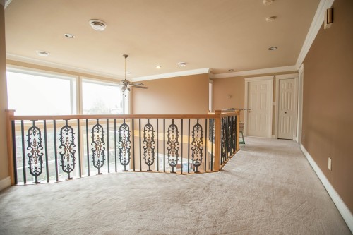 2962 Forestridge Place, Coquitlam, BC 