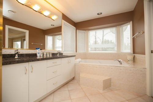 2962 Forestridge Place, Coquitlam, BC 