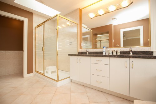 2962 Forestridge Place, Coquitlam, BC 